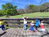 IMG-20230422-WA0020.jpg