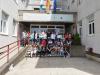 IMG-20230605-WA0007.jpg