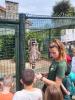 IMG-20230607-WA0005.jpg