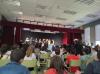 IMG-20230607-WA0046.jpg
