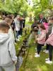 WhatsApp_Image_2025-05-17_at_10_16_57.jpeg