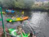 WhatsApp_Image_2025-05-23_at_11_25_18.jpeg