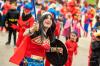 resized_IMG-20190302-WA0000.jpg