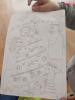 resized_IMG20240506122031.jpg