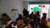 thumb_DSC04477_1024_2_640x360.jpg