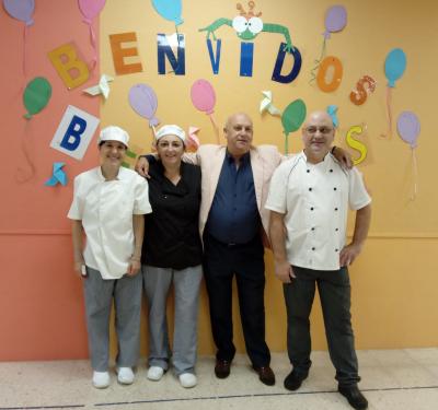 37_cocineiros_benvidos~0.jpg