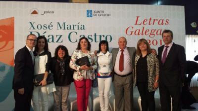 41_mestres_diaz_castro.JPG