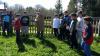 14_alumnado_plantando_arbores_4~0.JPG