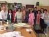 52_sala_mestres_celebracion.JPG
