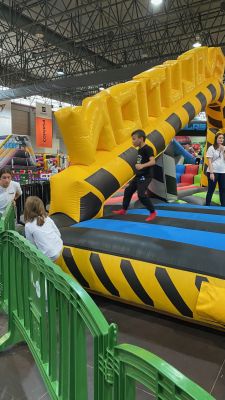 IMG_2788.JPG