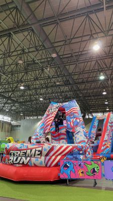IMG_2801.JPG