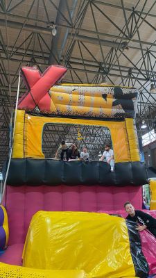 IMG_2805.JPG