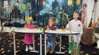 IMG_3019.JPG