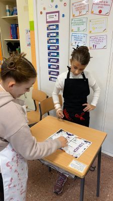 IMG_3988.JPG