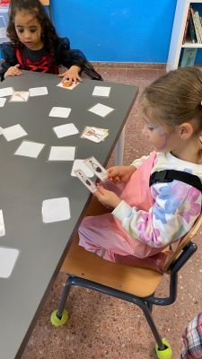 IMG_4010.JPG