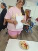 09ecd15a-c8d0-445e-a225-d33d5957db74.jpeg