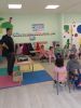 0eba8681-76b5-43f9-98d7-2de20b853625.JPG