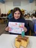 IMG_0549.jpeg