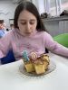 IMG_9383.jpeg
