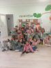 WhatsApp_Image_2026-03-27_at_14_42_34.jpeg