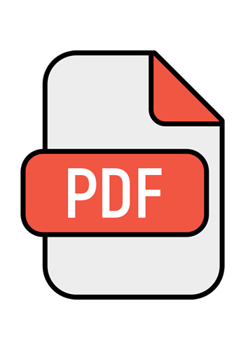 Portada Listaxe libros