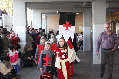 ENTROIDO_16_143_(FILEminimizer).JPG