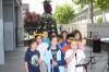 IMG_5865_(FILEminimizer).JPG