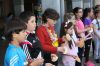 IMG_5878_(FILEminimizer).JPG