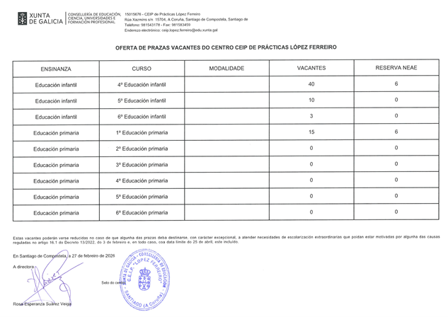Vacantes web