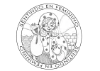 Blog Proxecto Sentindo en feminino. Educación Infantil