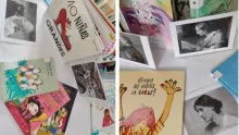 Desde a Biblioteca Escolar do CEIP López Ferreiro seguimos apostando por unha educación en igualdade, onde cada letra conte e cada historia sume.