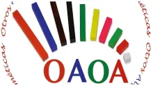 oaoa