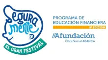 SeguraMente