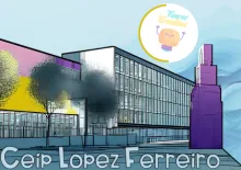 Resumo 2025_26 Venres Creativos