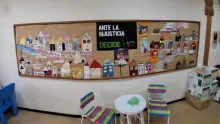 grupo solidario 1