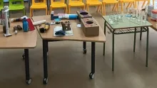 Exposición