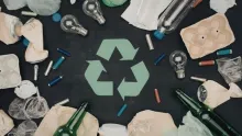 reciclar envases