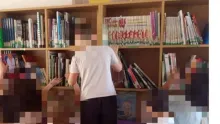 biblio