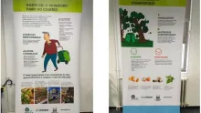 CompostelaComposta