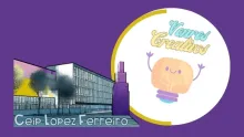 Resumo Venres Creativos