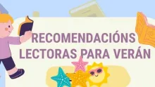 Recomendacions lectoras veran 2026
