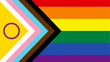 Pride 2026