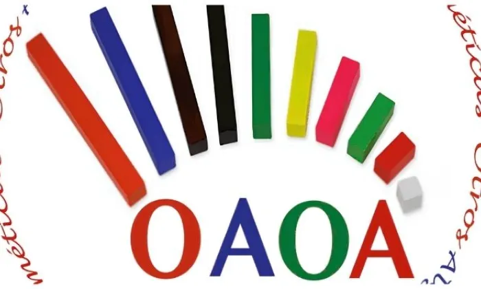 oaoa
