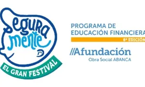 SeguraMente