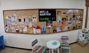grupo solidario 1