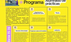 formacion practicum