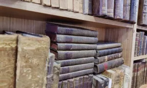 libros libraria couceiro