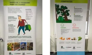CompostelaComposta
