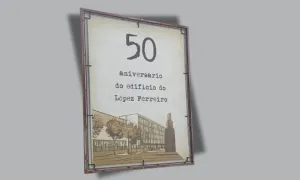 remate celebracións 50 aniversario