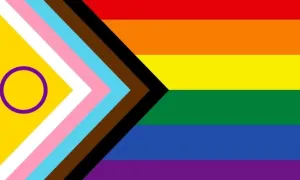 Pride 2026